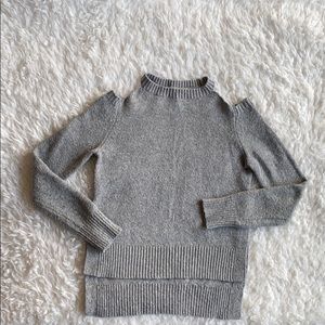 Tucker + Tate from Nordstrom sweater